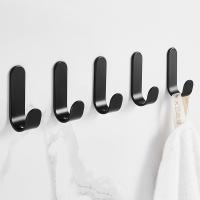 uploads/erp/collection/images/Home Garden/YiuQing/XU0629809/img_b/XU0629809_img_b_2